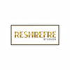 reshrefre - Home